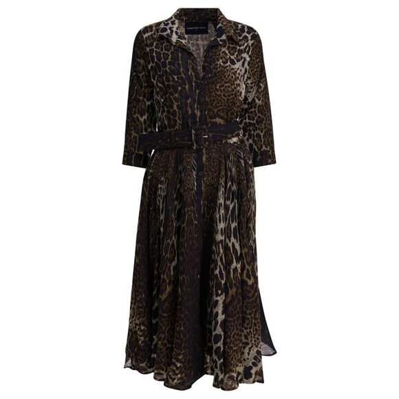 Samantha Sung Dresses tag size 10 Women - Picture 1 of 4